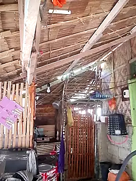 lexyyr17 online show from April 2026 01:10:01 AM