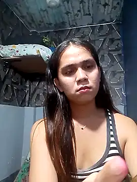 lexyyr17 online show from March 2026 12:39:01 AM