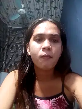 lexyyr17 online show from March 2026 10:37:02 PM