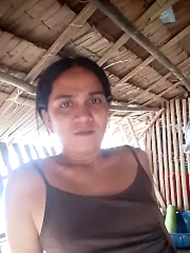 lexyyr17 online show from April 2026 12:58:02 AM