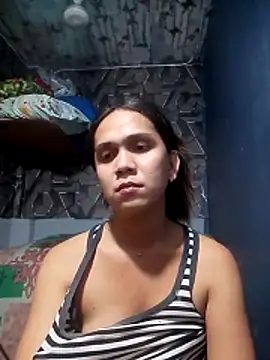 lexyyr17 online show from March 2026 02:20:02 AM