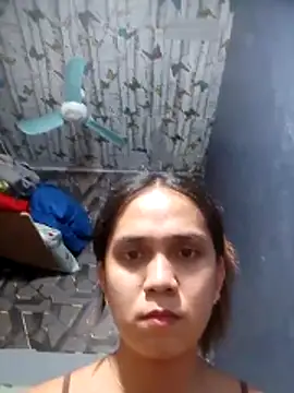 lexyyr17 online show from April 2026 07:45:01 AM