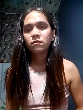 lexyyr17 online show from February 2026 03:59:02 AM