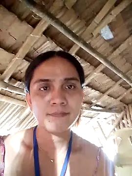 lexyyr17 online show from April 2026 12:05:01 AM