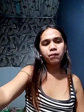 lexyyr17 online show from February 2026 10:44:01 PM