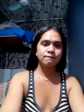 lexyyr17 online show from March 2026 02:04:02 AM