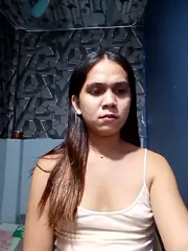 lexyyr17 online show from February 2026 12:21:02 AM