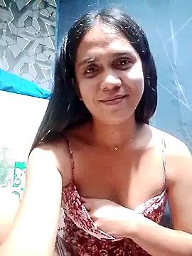 lexyyr17 online show from March 2026 01:01:04 PM