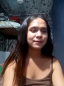 lexyyr17 online show from March 2026 02:01:01 AM