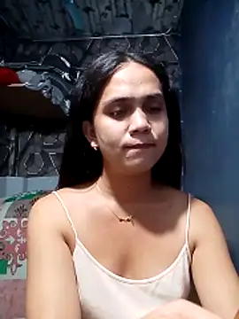 lexyyr17 online show from April 2026 01:52:01 AM