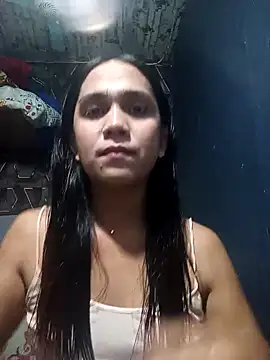 lexyyr17 online show from March 2026 12:22:02 AM