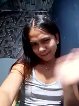 lexyyr17 online show from February 2026 11:27:02 PM