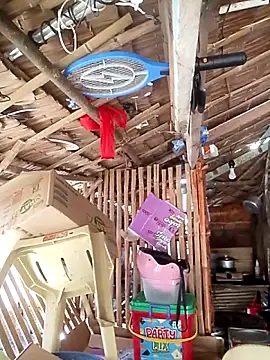 lexyyr17 online show from April 2026 02:51:01 AM