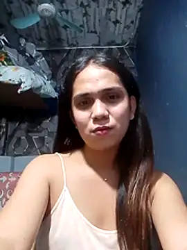 lexyyr17 online show from March 2026 11:06:01 PM