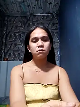 lexyyr17 online show from March 2026 11:01:02 PM