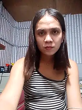 lexyyr17 online show from July 2026 01:50:01 AM