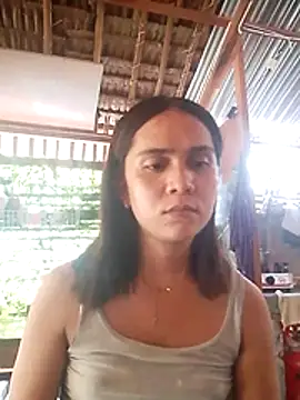 lexyyr17 online show from July 2026 04:23:02 AM