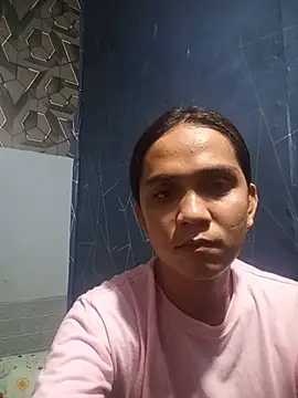 lexyyr17 online show from May 2026 12:26:02 PM