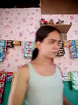 lexyyr17 online show from July 2026 01:39:01 AM
