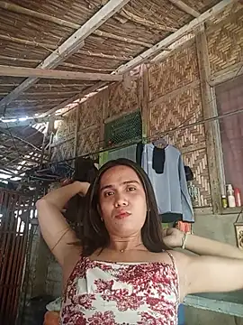 lexyyr17 online show from May 2026 03:03:02 AM