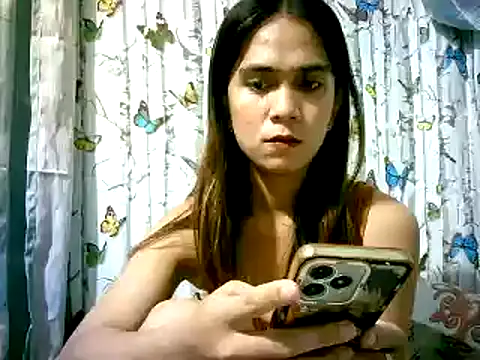 lexyyr17 online show from September 2025 12:54:01 AM