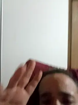 Elzzzeta online show from March 2026 02:48:01 AM