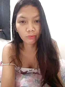 hotprincess069 online show from November 2025 09:31:01 PM