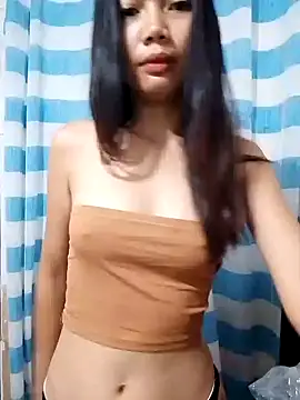 hotprincess069 online show from October 2025 09:24:02 PM