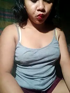 hotmomma8 online show from October 2025 03:46:02 PM