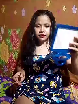 Snapshot of hotmomma8 chatting on July 2026 01:37:01 PM hotmomma8 online show from July 2026 01:37:01 PM