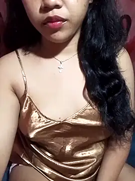 hotmomma8 online show from March 2026 01:44:01 PM