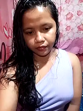 hotmomma8 online show from March 2026 02:40:02 PM