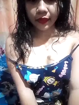 hotmomma8 online show from June 2026 01:54:02 AM