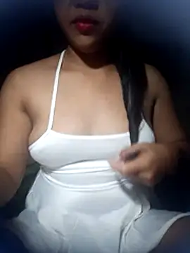 Snapshot of hotmomma8 chatting on October 2025 05:36:01 PM hotmomma8 online show from October 2025 05:36:01 PM