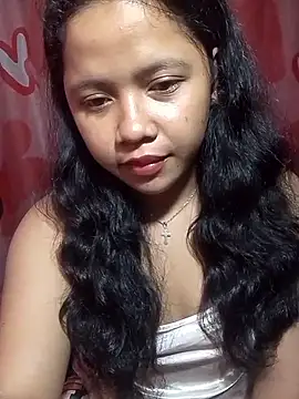 hotmomma8 online show from March 2026 02:05:01 PM