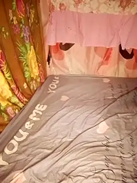 hotmomma8 online show from April 2026 07:26:02 PM