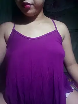 hotmomma8 online show from October 2025 04:36:01 AM
