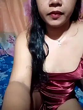 hotmomma8 online show from May 2026 12:13:02 PM