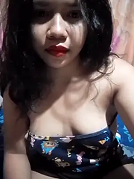 hotmomma8 online show from May 2026 07:20:02 PM