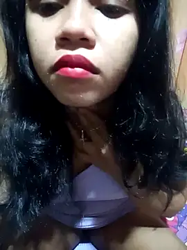 hotmomma8 online show from May 2026 05:34:02 PM