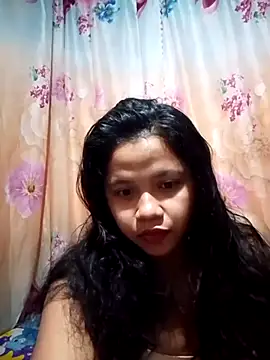 Snapshot of hotmomma8 chatting on June 2026 12:55:02 PM hotmomma8 online show from June 2026 12:55:02 PM