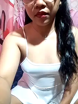 hotmomma8 online show from March 2026 01:56:01 PM