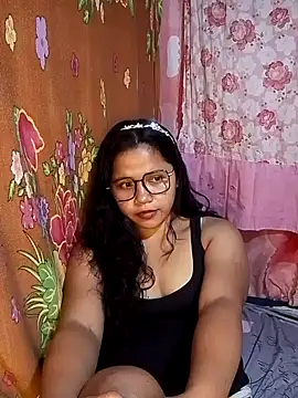 hotmomma8 online show from April 2026 02:24:02 AM