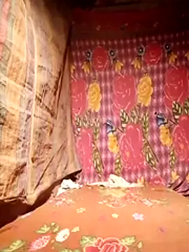 Snapshot of hotmomma8 chatting on November 2025 08:53:02 PM hotmomma8 online show from November 2025 08:53:02 PM