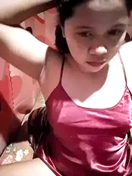 hotmomma8 online show from February 2026 02:39:01 PM