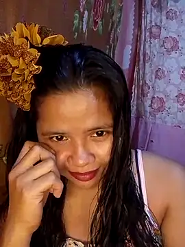 hotmomma8 online show from April 2026 05:22:02 AM