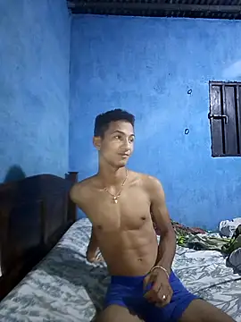 Snapshot of causak chatting on September 2025 03:16:01 AM causak online show from September 2025 03:16:01 AM