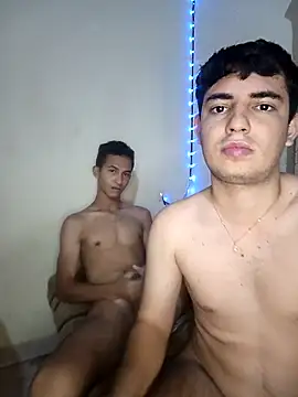 Snapshot of causak chatting on September 2025 03:02:02 AM causak online show from September 2025 03:02:02 AM