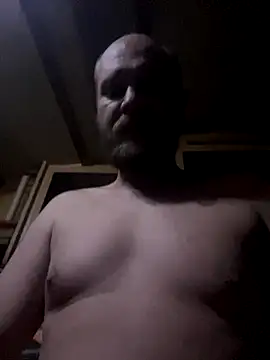 Snapshot of Sxyfeetlvr chatting on December 2025 08:15:02 AM Sxyfeetlvr online show from December 2025 08:15:02 AM