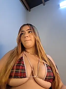 Angells Hans aws online show from December 2025 04:25:01 AM